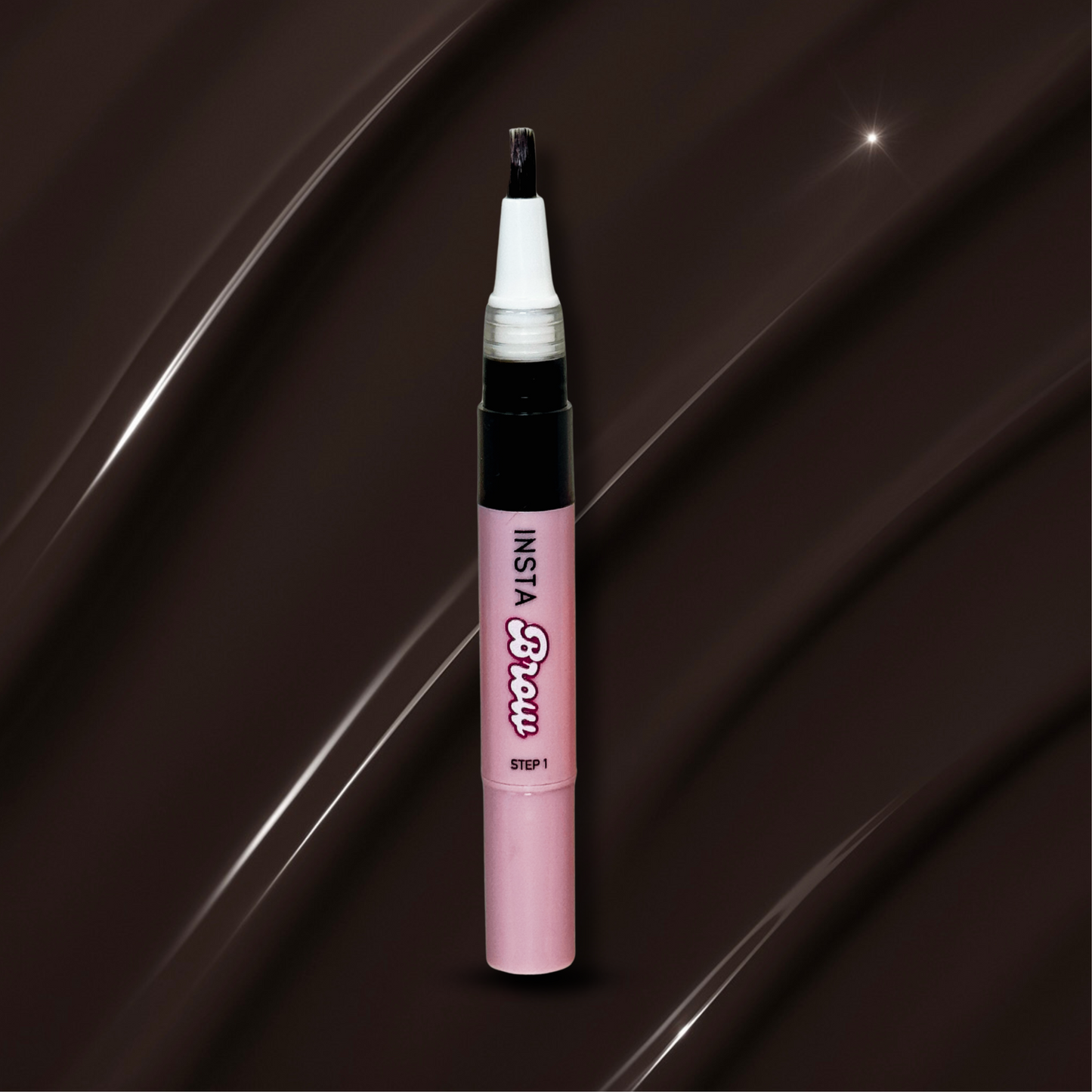 Insta Brow | Dark Brown