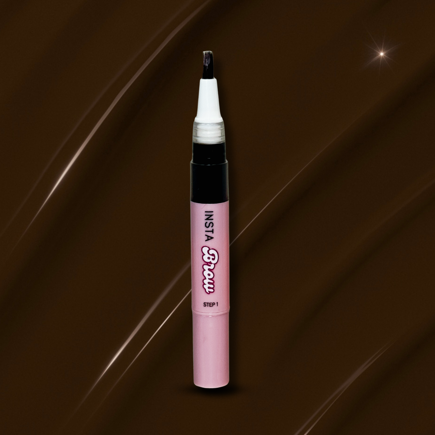 Insta Brow | Medium Brown
