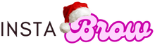 Instabrow